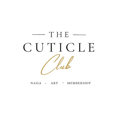 The Cuticle Club